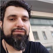 Insegnante C2 inglese offre ripetizioni a Catania e provincia per tutte le età